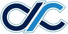 Dignity Computers DC logo